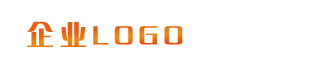 财经早餐：标普500指数、纳指均创历史新高；香港稳定币法例将在8月1日生效